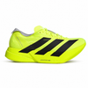 ADIDAS ADIZERO ADIOS PRO 4 VERDE/NEGRO