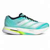 ADIDAS ADIZERO BOSTON 13 VERDE