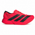 ADIDAS ADIZERO ADIOS PRO 4 ROJO/NEGRO