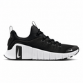 NIKE METCON 6 NEGRO/BLANCO