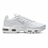 NIKE TN BLANCA