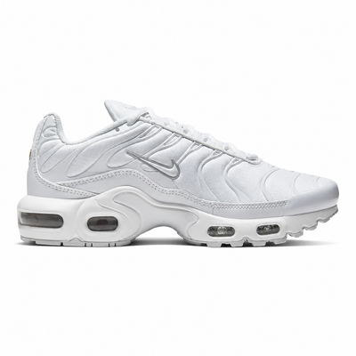 NIKE TN BLANCA