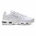 NIKE TN BLANCA