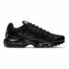 NIKE TN NEGRA