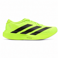 ADIDAS ADIZERO EVO SL VERDE/NEGRO