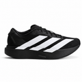 ADIDAS ADIZERO EVO SL NEGRO/BLANCO