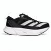 ADIDAS ADIZERO ADIOS PRO 3 NEGRO BLANCO