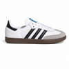 ADIDAS SAMBA BLANCO