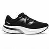NEW BALANCE ELITE V4  NEGRO/BLANCO