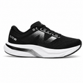 NEW BALANCE ELITE V4  NEGRO/BLANCO