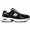 NEW BALANCE 530  NEGRO/GRIS