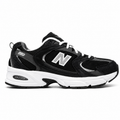 NEW BALANCE 530  NEGRO/GRIS