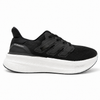 ADIDAS ULTRABOOST 5 NEGRO - BLANCO