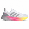ADIDAS ULTRABOOST MULTICOLOR