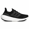 Ultraboost Light Negro/Blanco