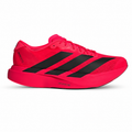 ADIDAS ADIZERO EVO SL  ROJO/NEGRO