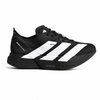 ADIDAS ADIZERO ADIOS PRO 4 NEGRO/BLANCO
