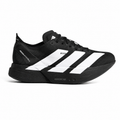ADIDAS ADIZERO ADIOS PRO 4 NEGRO/BLANCO
