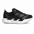 ADIDAS ADIZERO ADIOS PRO 4 NEGRO/LINEAS NEGRAS/BLANCO