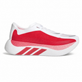 ADIDAS HYPERBOOST ROJO/BLANCO
