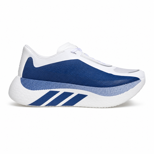 ADIDAS HYPERBOOST AZUL/BLANCO