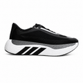 ADIDAS HYPERBOOST NEGRO/BLANCO