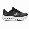 ON RUNNING CLOUDSURFER NEXT NEGRO/GRIS/BLANCO