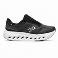 ON RUNNING CLOUDSURFER NEXT NEGRO/GRIS/BLANCO
