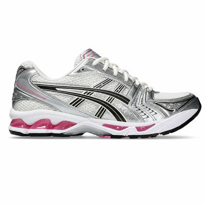 ASICS GEL KAYANO 14