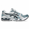 ASICS GEL KAYANO GRIS