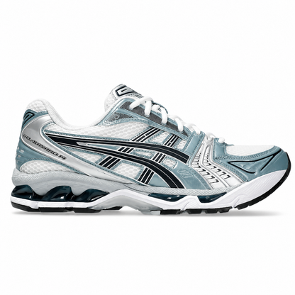 ASICS GEL KAYANO GRIS