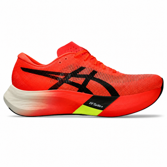 ASICS METASPEED PARIS NARANJA