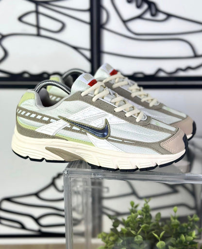 NIKE INITIATOR BLANCO