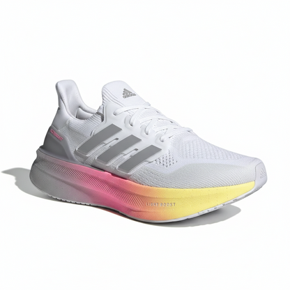 ADIDAS ULTRABOOST MULTICOLOR