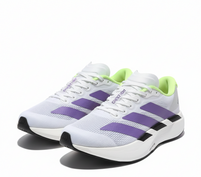 ADIDAS ADIZERO EVO SL LILA