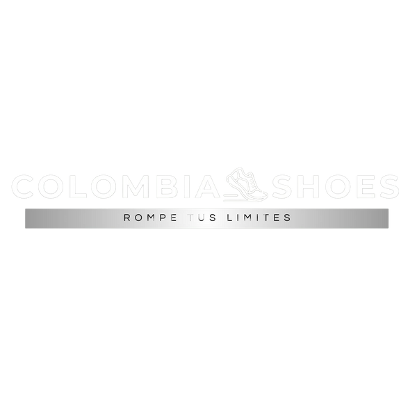 Colombiashoesco