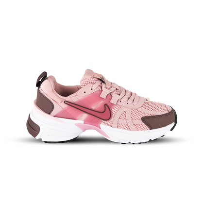 NIKE V2K RUN ROSA