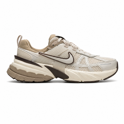 NIKE V2K RUN CAFÉ