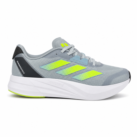 ADIDAS DURAMO GRIS