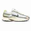 NIKE INITIATOR BLANCO