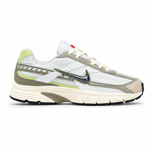 NIKE INITIATOR BLANCO