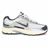 NIKE INITIATOR BLANCO/GRIS