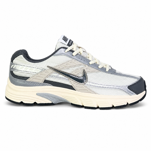 NIKE INITIATOR BLANCO/GRIS