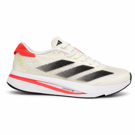 ADIDAS ADIZERO SL2