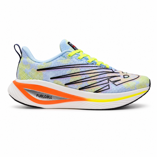 NEW BALANCE FUELCELL ÉLITE