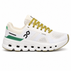 ON RUNNING CLOUDRUNNER BLANCO/VERDE