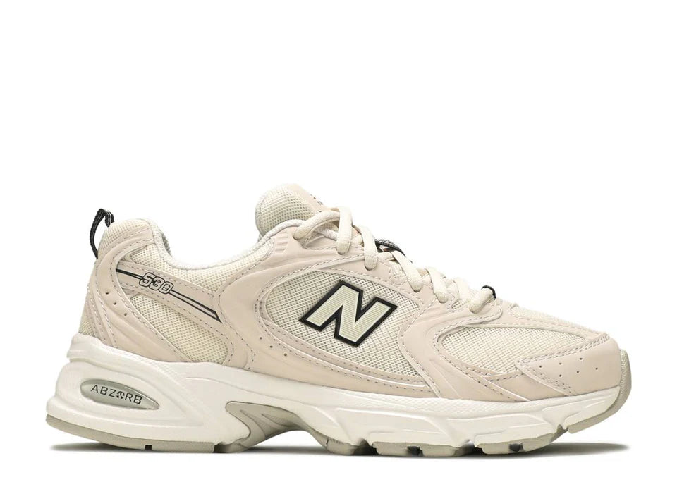 NEW BALANCE 530 BEIGE