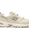 NEW BALANCE 530 BEIGE