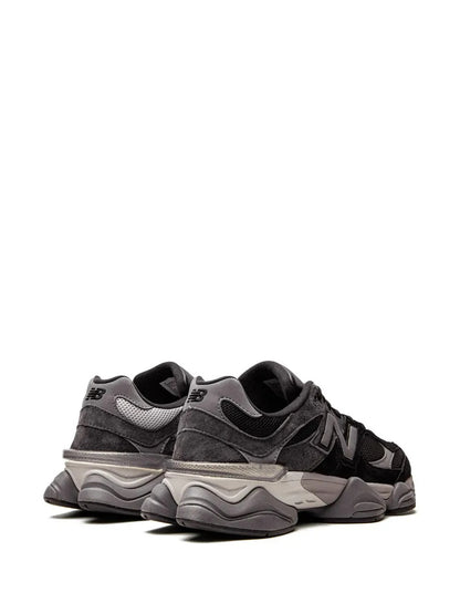 NEW BALANCE 9060 NEGRO/GRIS