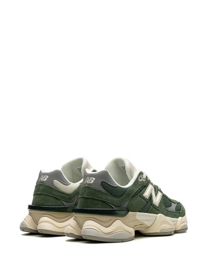 NEW BALANCE 9060 VERDE